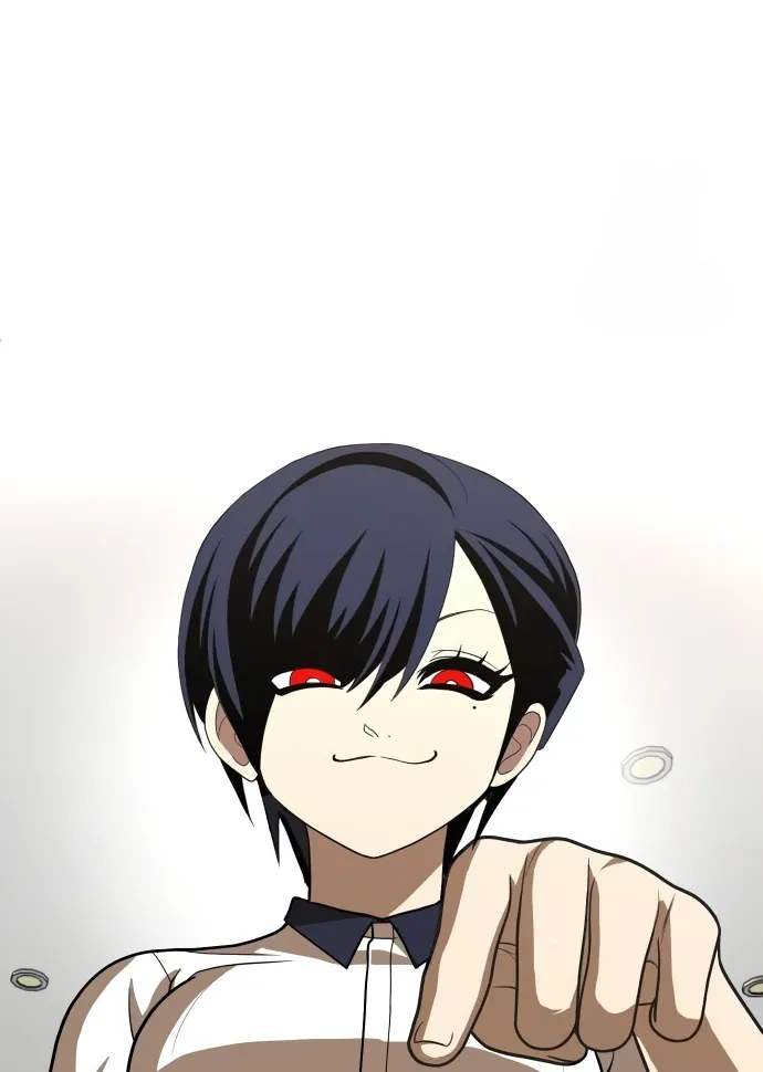 Read Norigam EN Manga Online