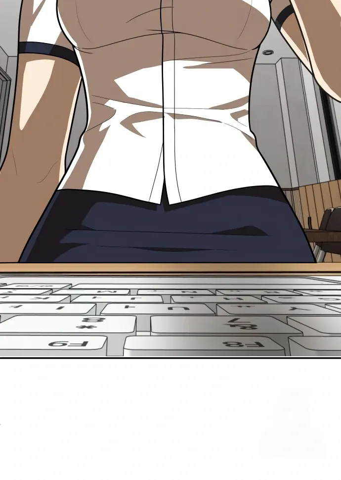 Read Norigam EN Manga Online