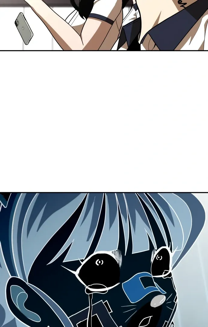 Read Norigam EN Manga Online