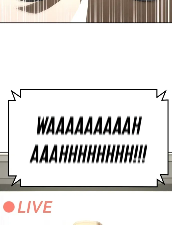 Read Norigam EN Manga Online