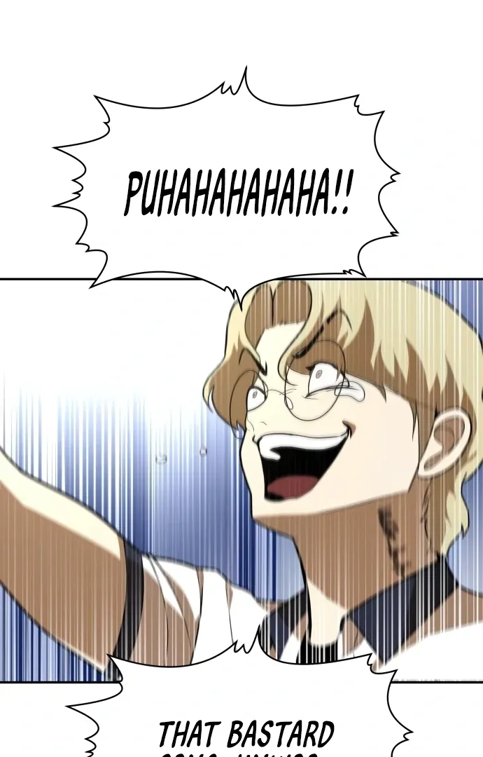 Read Norigam EN Manga Online