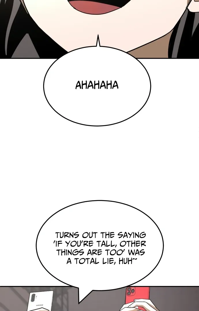 Read Norigam EN Manga Online