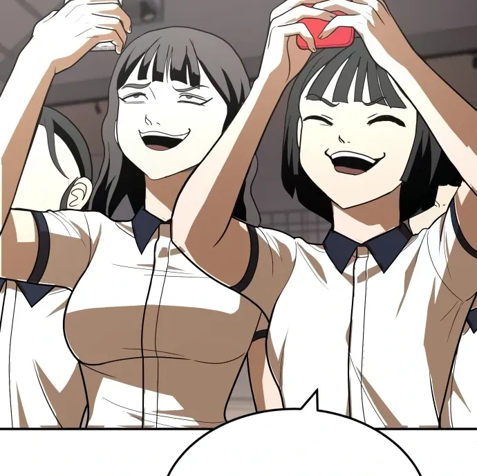 Read Norigam EN Manga Online