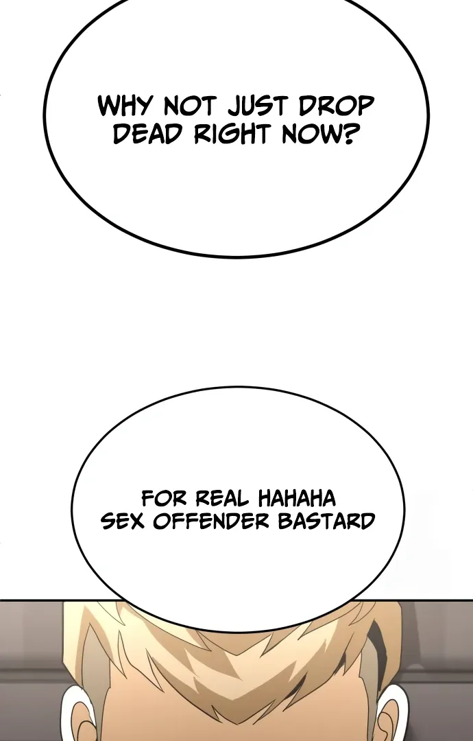 Read Norigam EN Manga Online