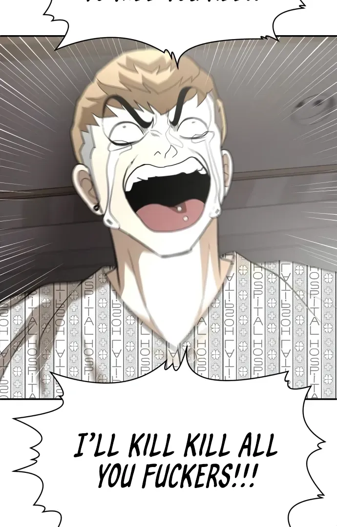 Read Norigam EN Manga Online