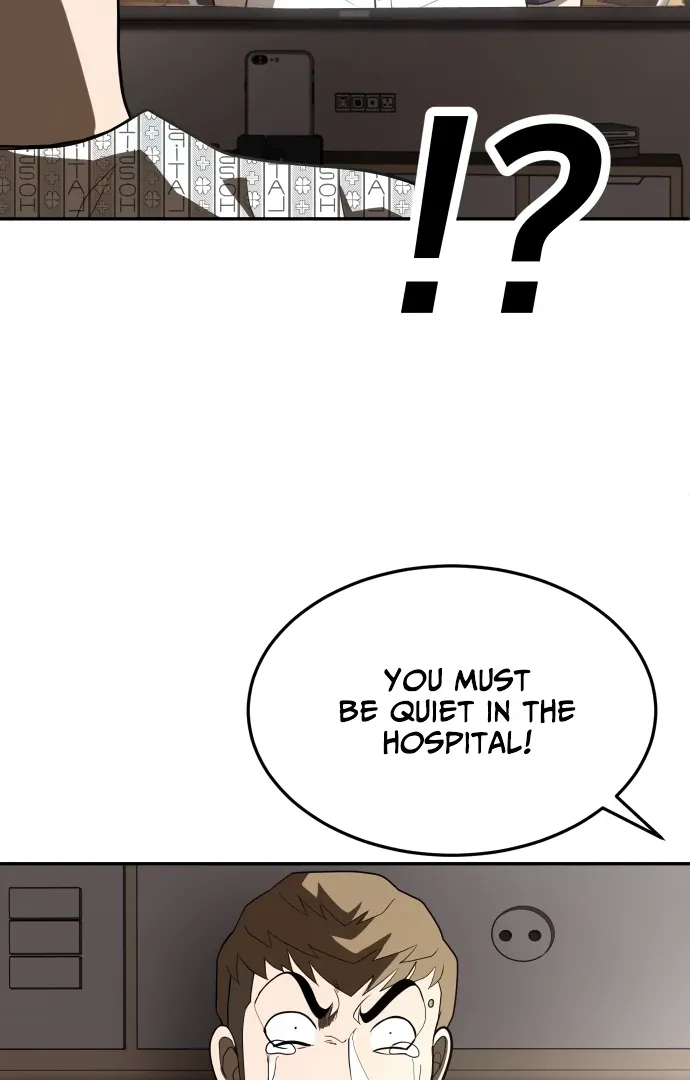 Read Norigam EN Manga Online