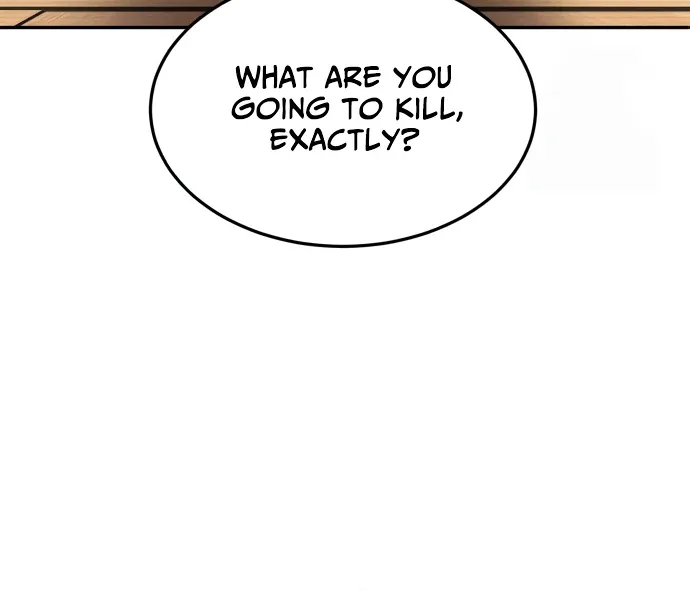 Read Norigam EN Manga Online
