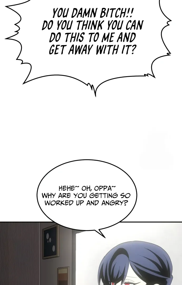 Read Norigam EN Manga Online