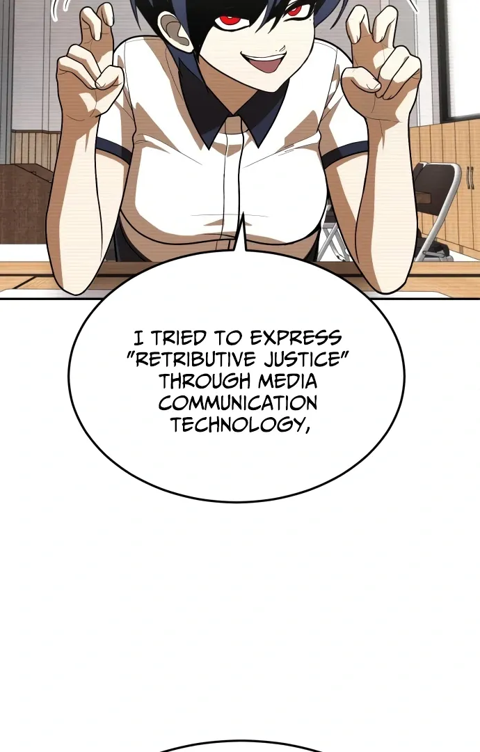 Read Norigam EN Manga Online