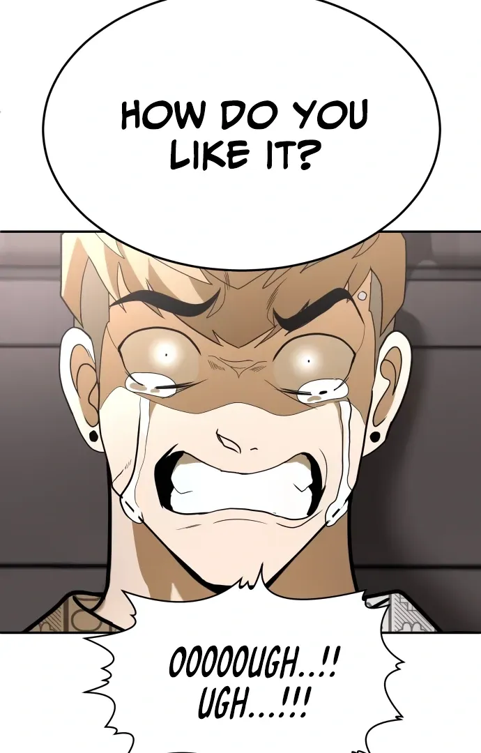 Read Norigam EN Manga Online
