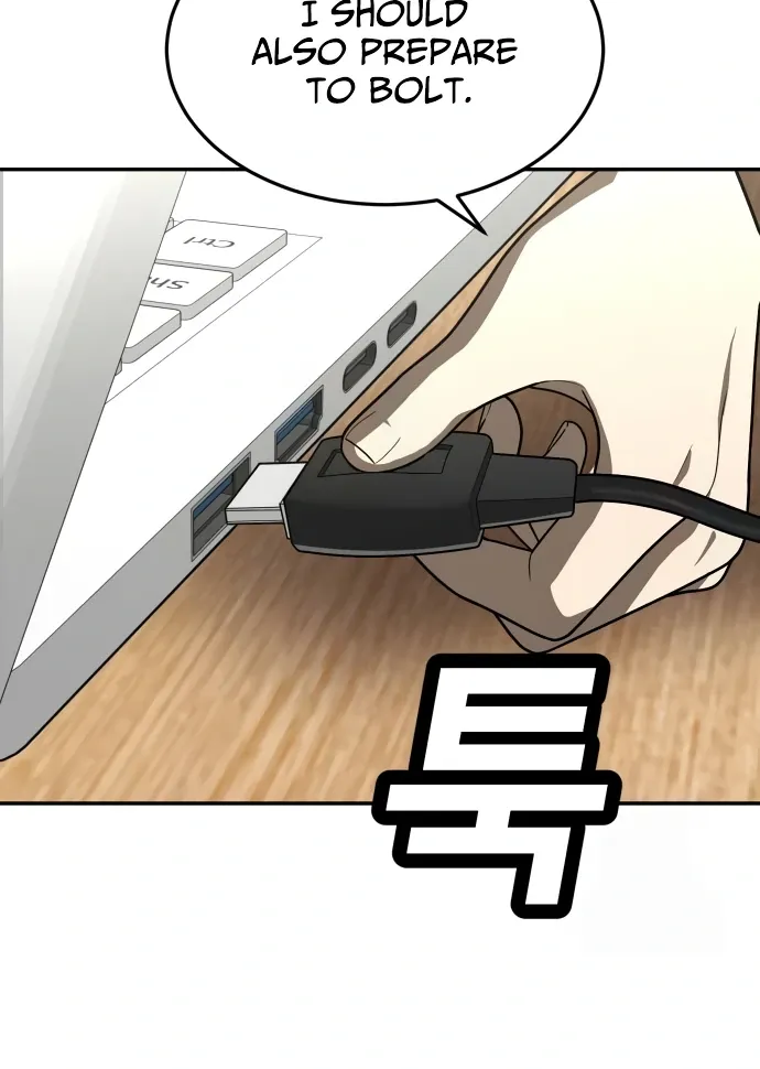 Read Norigam EN Manga Online