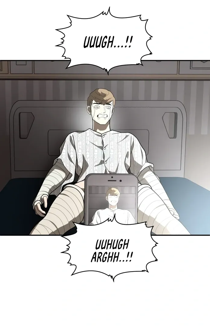 Read Norigam EN Manga Online