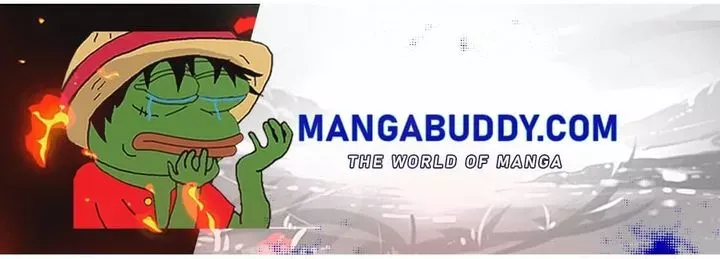 Read Norigam EN Manga Online