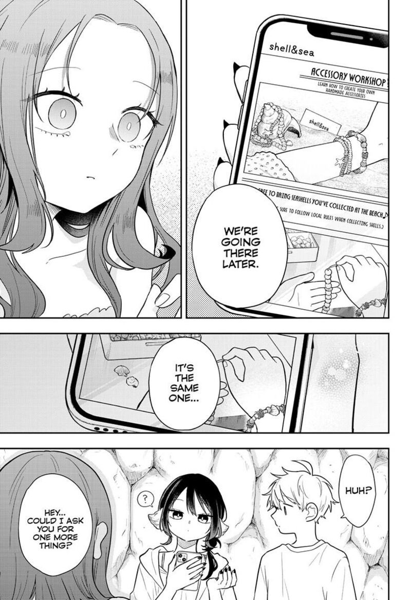 Read Ogami Tsumiki to Kinichijou EN Manga Online