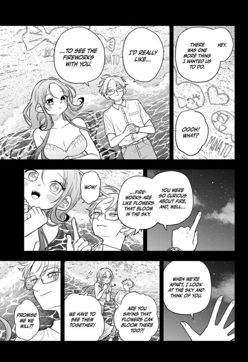Read Ogami Tsumiki to Kinichijou EN Manga Online