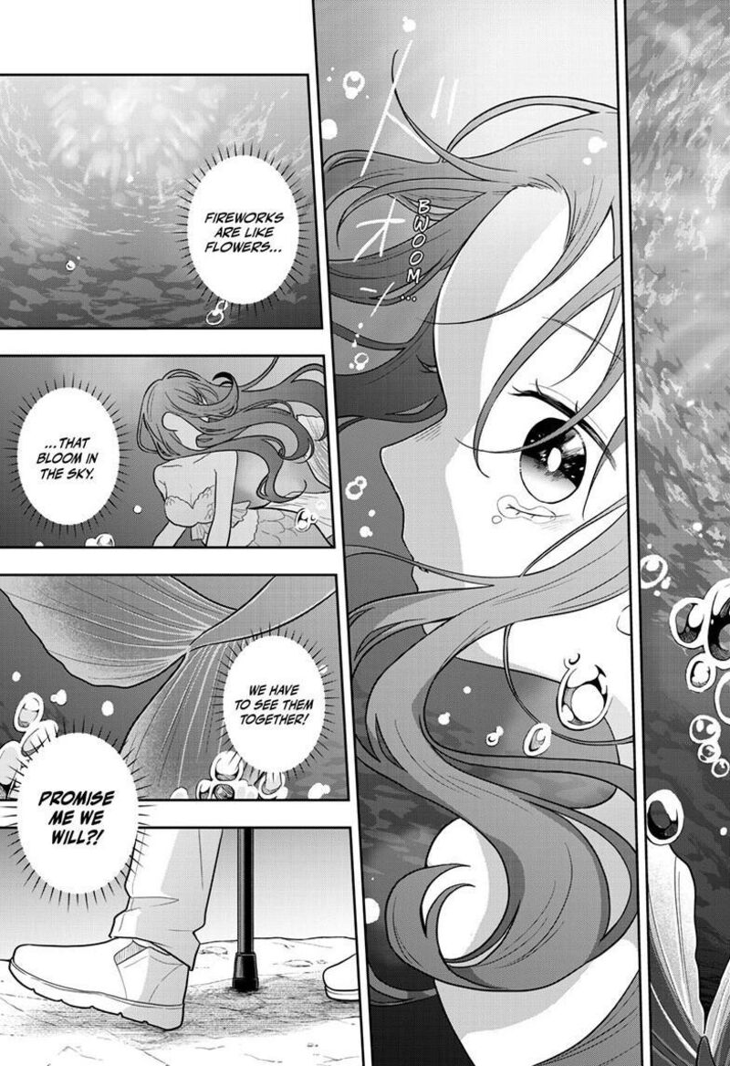 Read Ogami Tsumiki to Kinichijou EN Manga Online