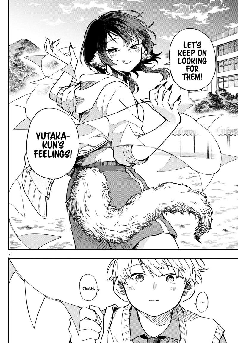 Read Ogami Tsumiki to Kinichijou EN Manga Online