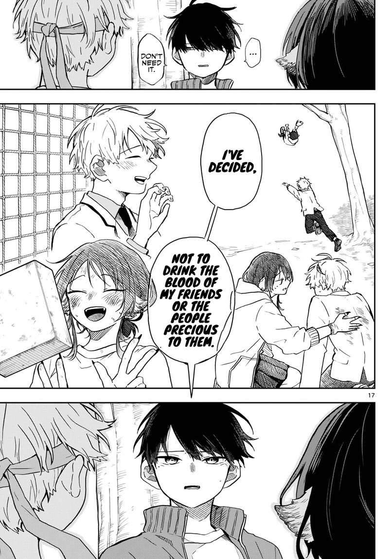 Read Ogami Tsumiki to Kinichijou EN Manga Online