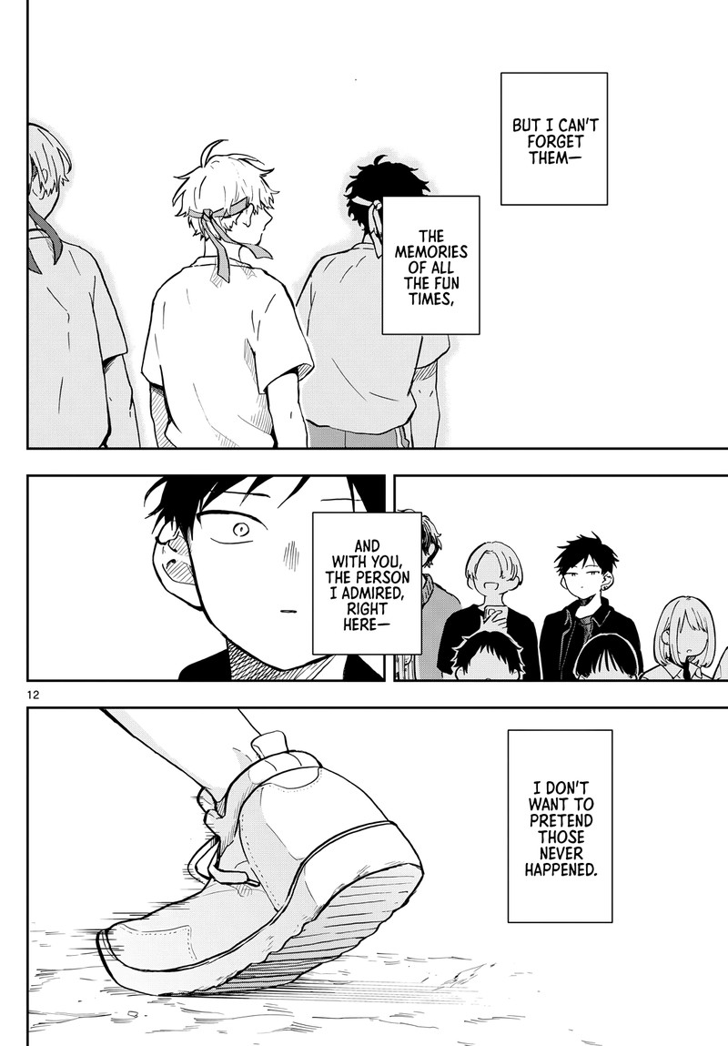 Read Ogami Tsumiki to Kinichijou EN Manga Online