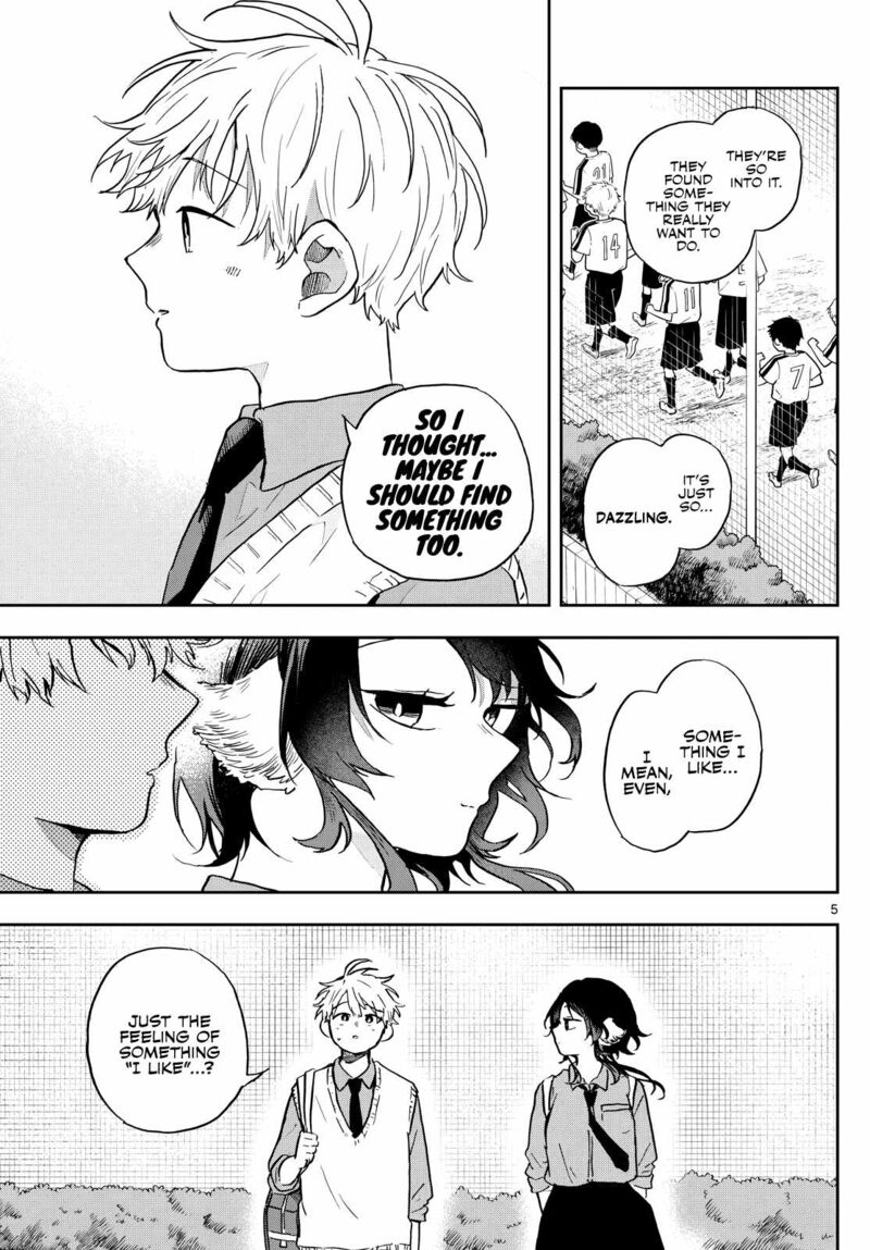 Read Ogami Tsumiki to Kinichijou EN Manga Online