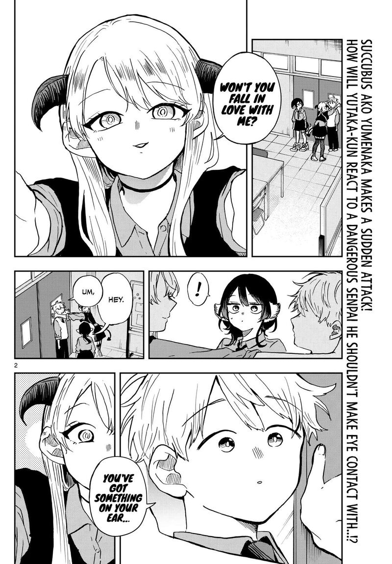 Read Ogami Tsumiki to Kinichijou EN Manga Online