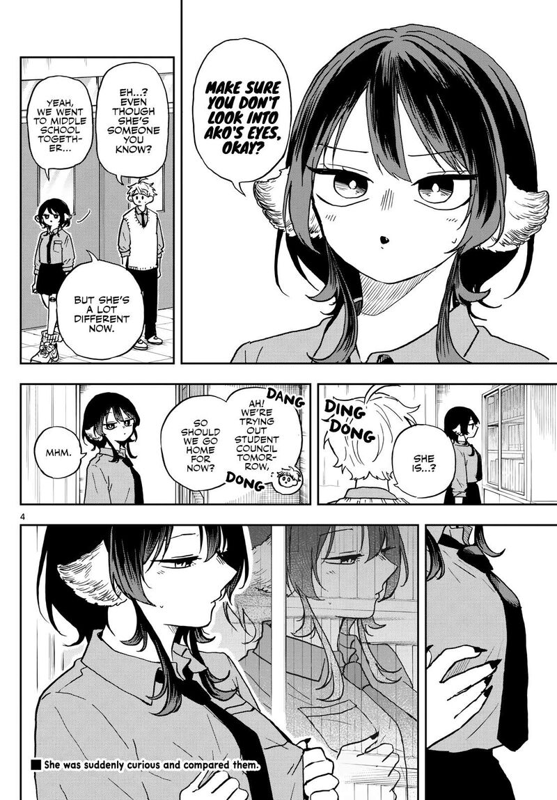 Read Ogami Tsumiki to Kinichijou EN Manga Online