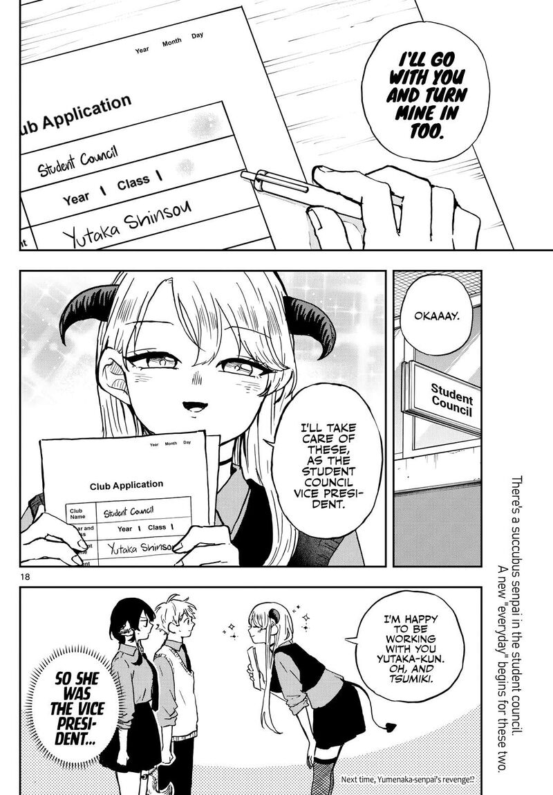Read Ogami Tsumiki to Kinichijou EN Manga Online