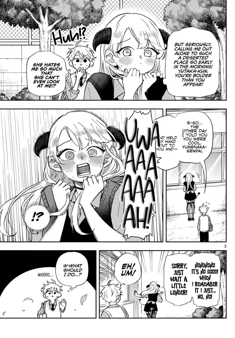 Read Ogami Tsumiki to Kinichijou EN Manga Online