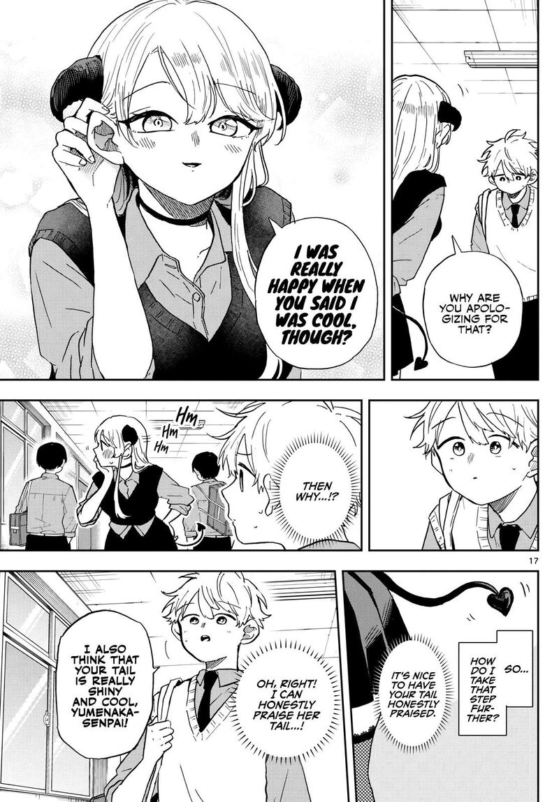 Read Ogami Tsumiki to Kinichijou EN Manga Online