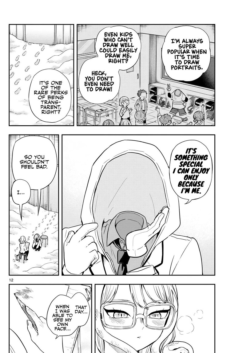 Read Ogami Tsumiki to Kinichijou EN Manga Online