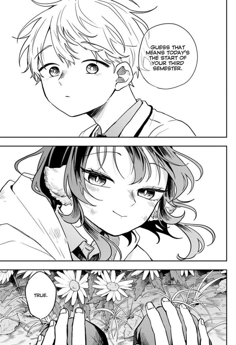 Read Ogami Tsumiki to Kinichijou EN Manga Online