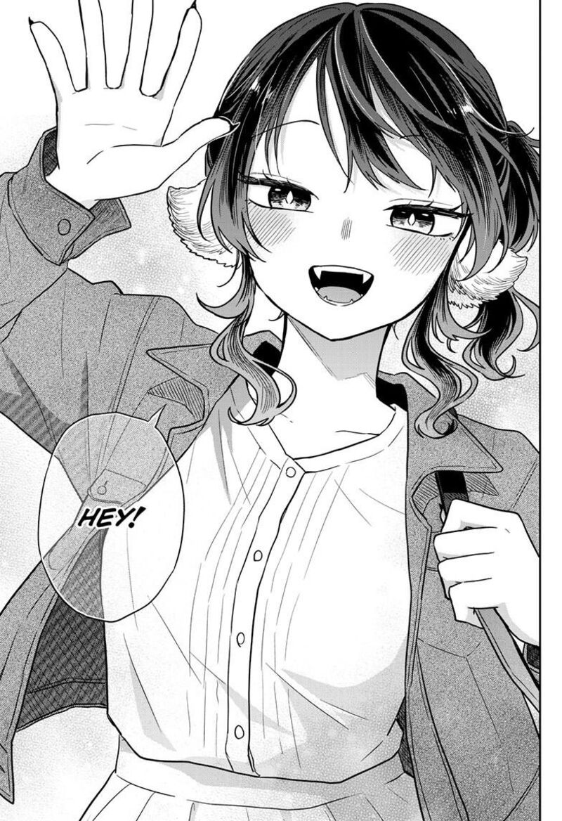 Read Ogami Tsumiki to Kinichijou EN Manga Online