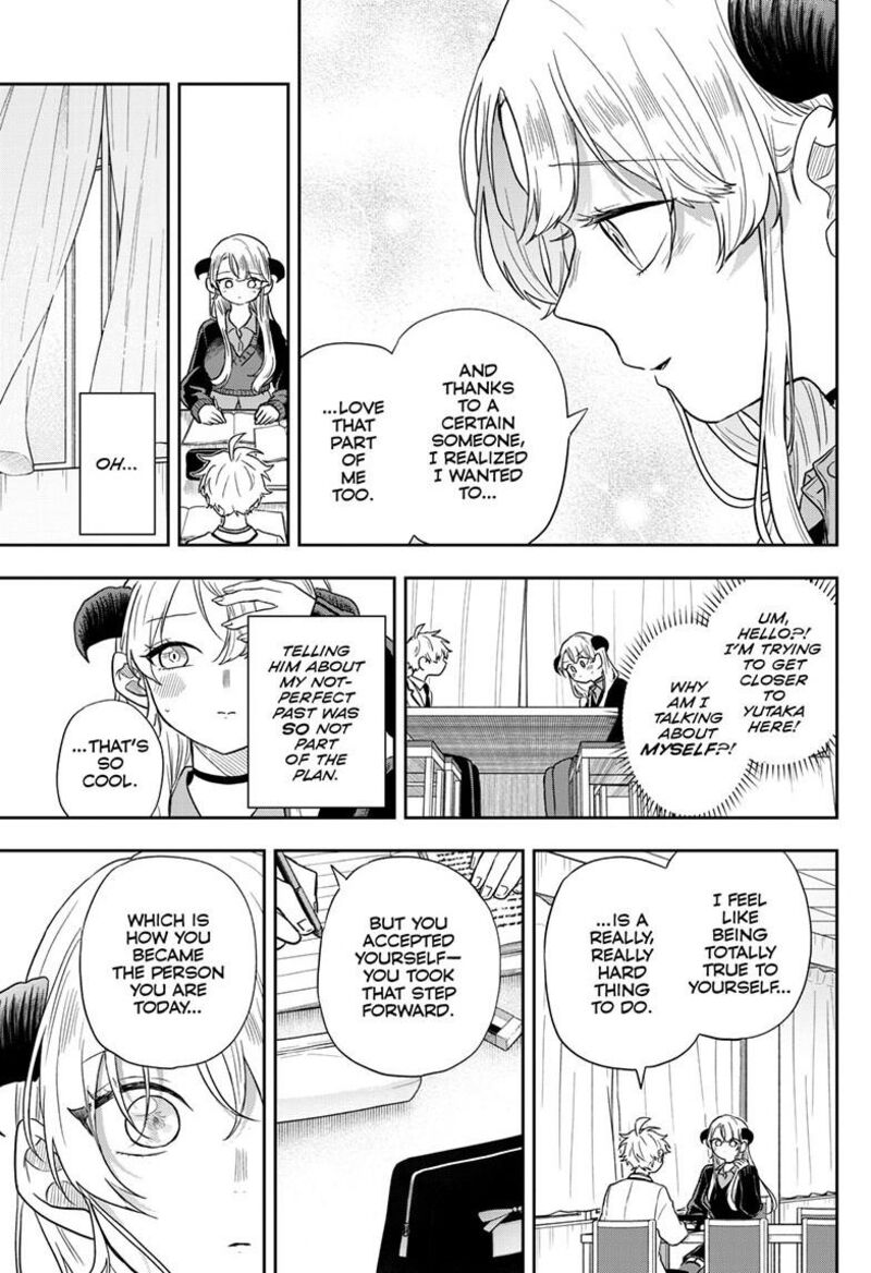 Read Ogami Tsumiki to Kinichijou EN Manga Online
