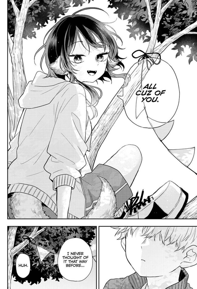 Read Ogami Tsumiki to Kinichijou EN Manga Online