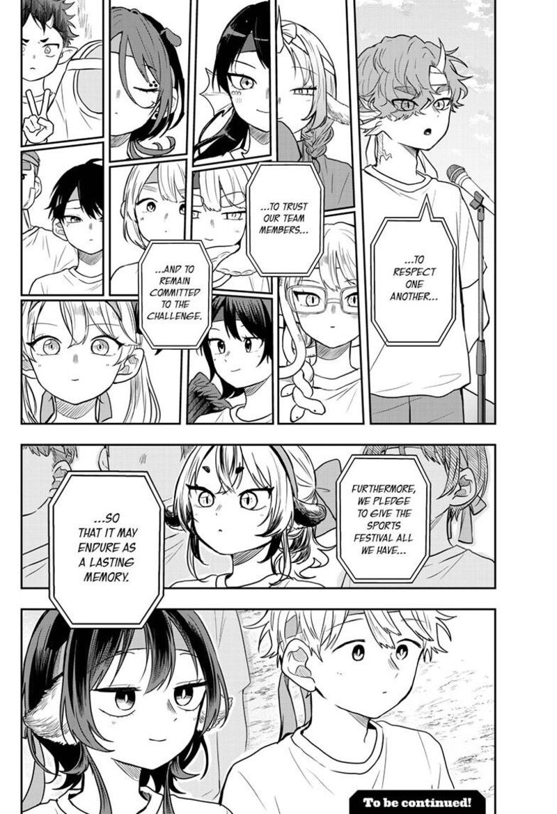Read Ogami Tsumiki to Kinichijou EN Manga Online