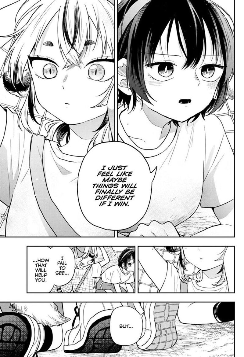 Read Ogami Tsumiki to Kinichijou EN Manga Online