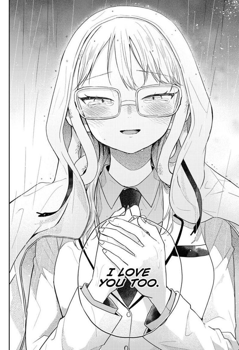 Read Ogami Tsumiki to Kinichijou EN Manga Online