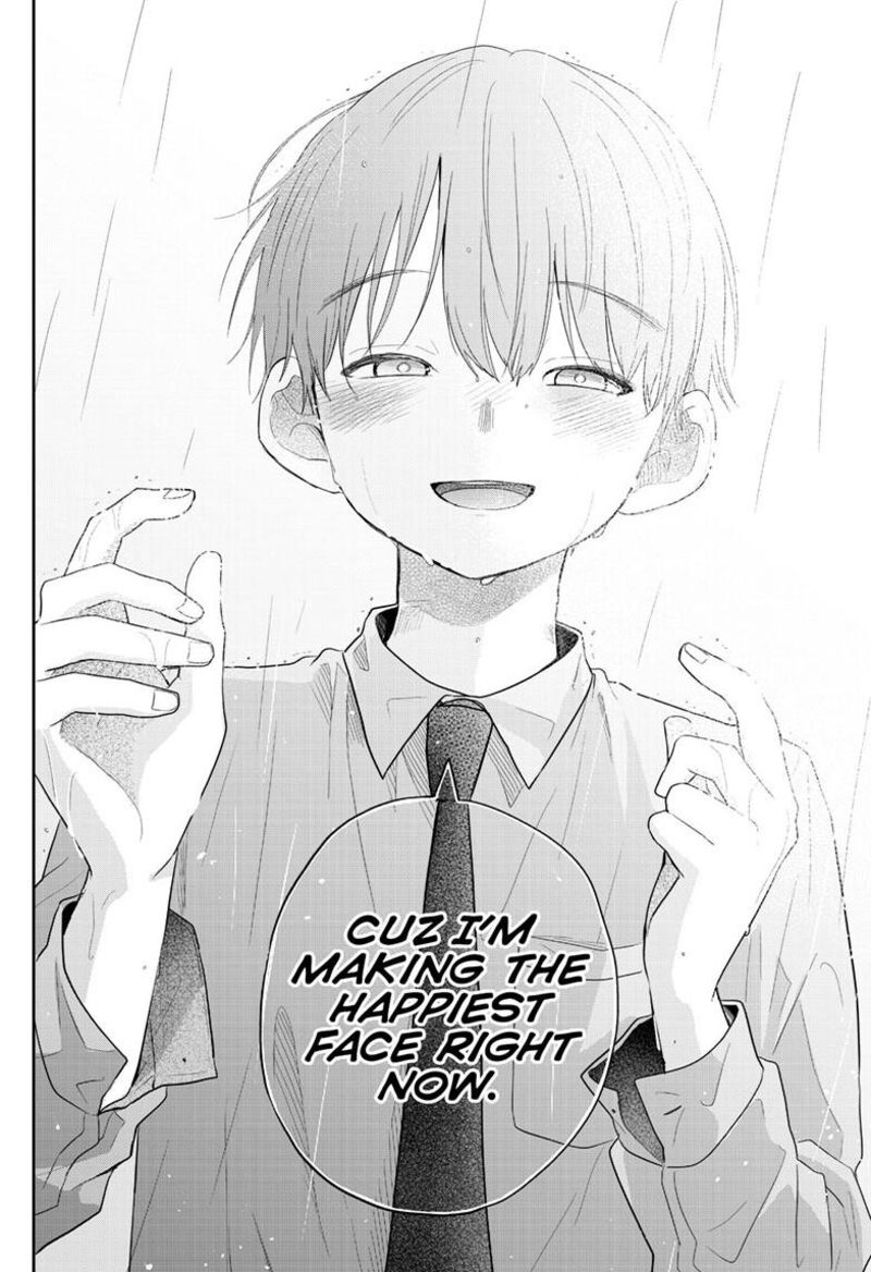 Read Ogami Tsumiki to Kinichijou EN Manga Online