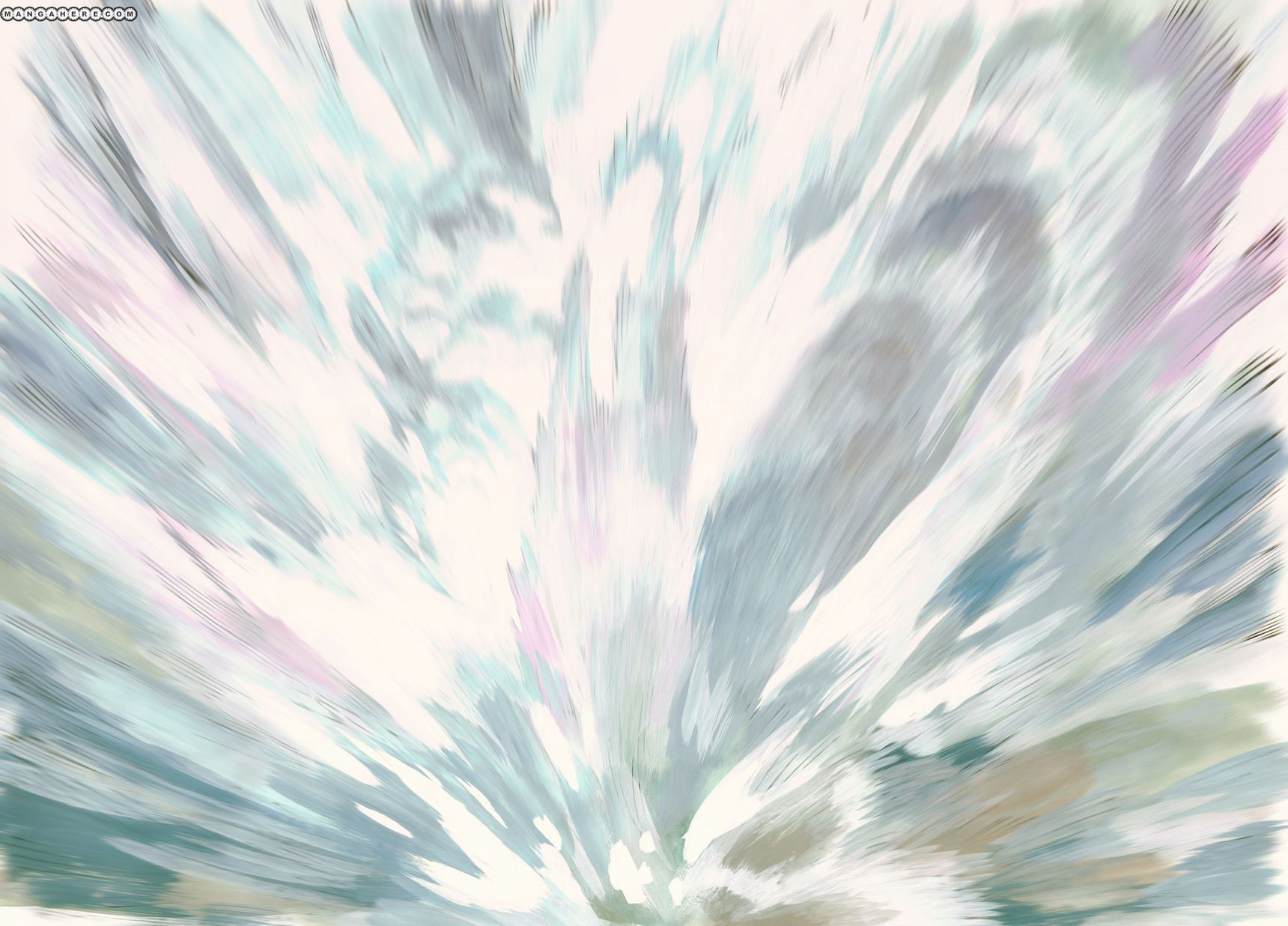 Read Onepunch-Man EN Manga Online