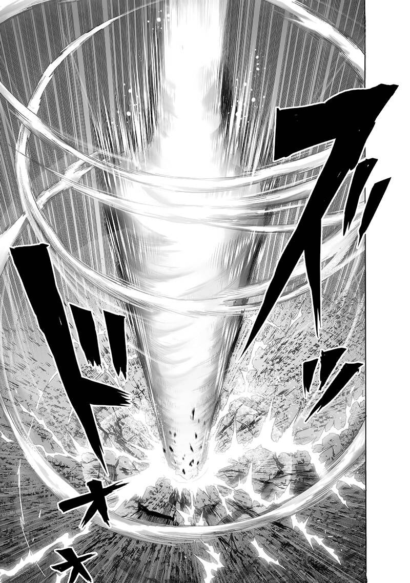 Read Onepunch-Man EN Manga Online