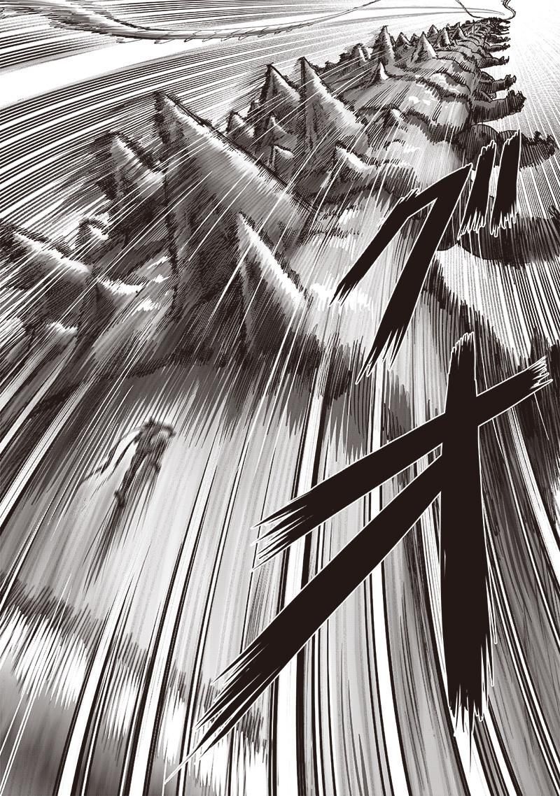 Read Onepunch-Man EN Manga Online