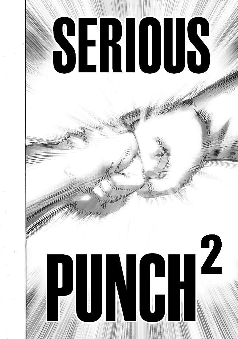 Read Onepunch-Man EN Manga Online