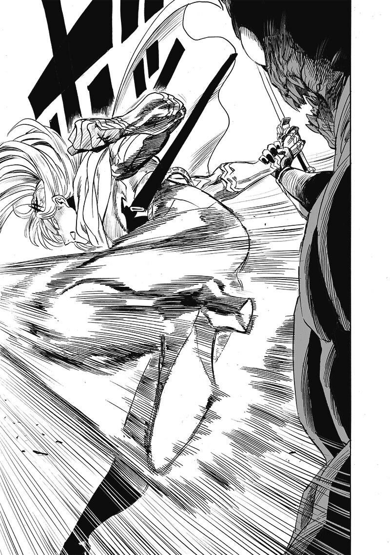 Read Onepunch-Man EN Manga Online