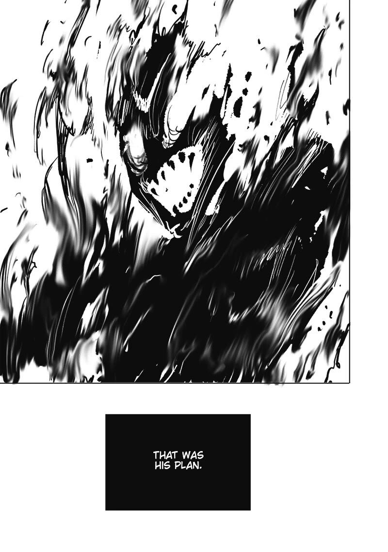 Read Onepunch-Man EN Manga Online