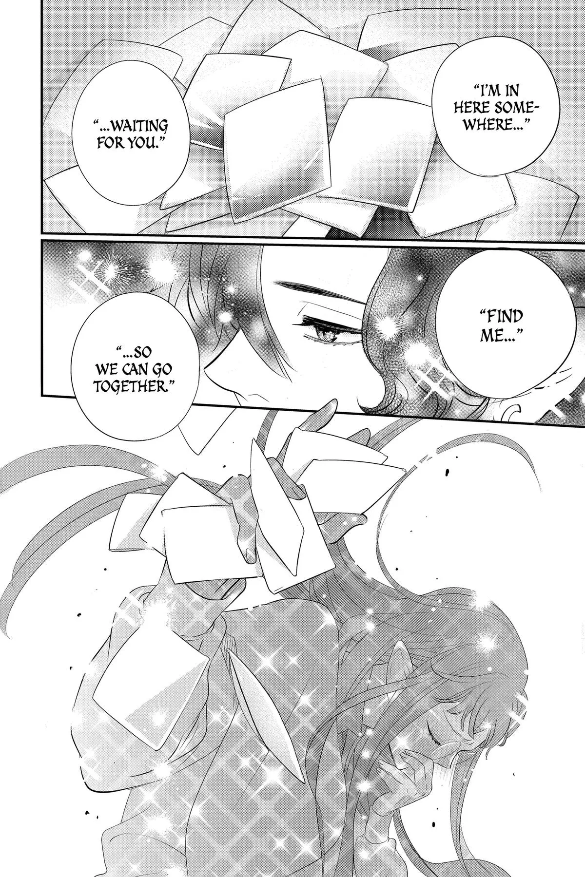 Read Otaku Vampires Love Bite EN Manga Online