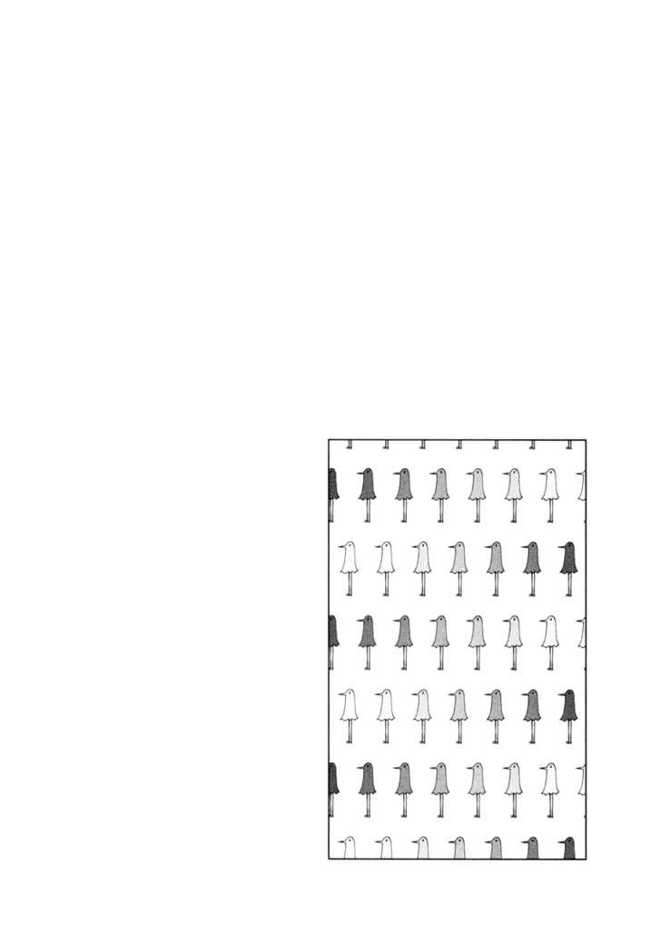 Read Oyasumi Punpun EN Manga Online