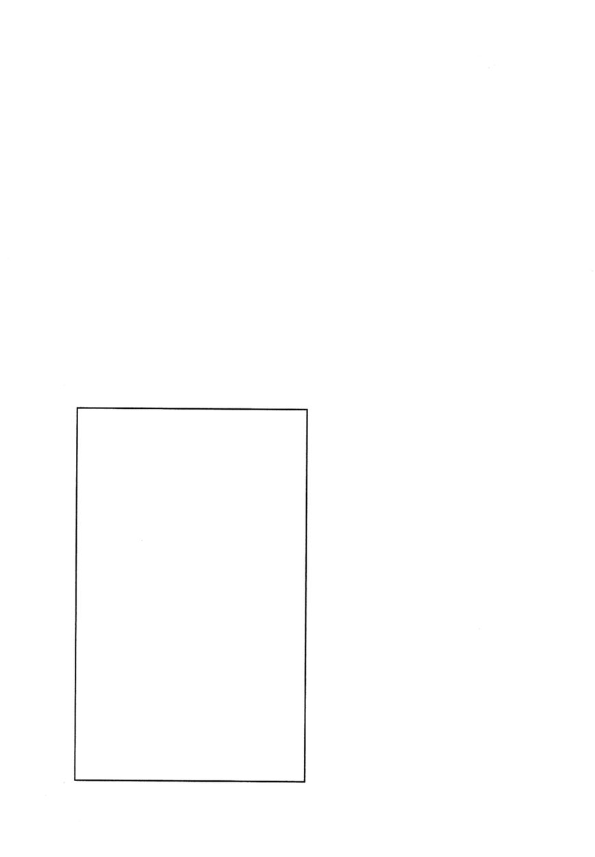 Read Oyasumi Punpun EN Manga Online