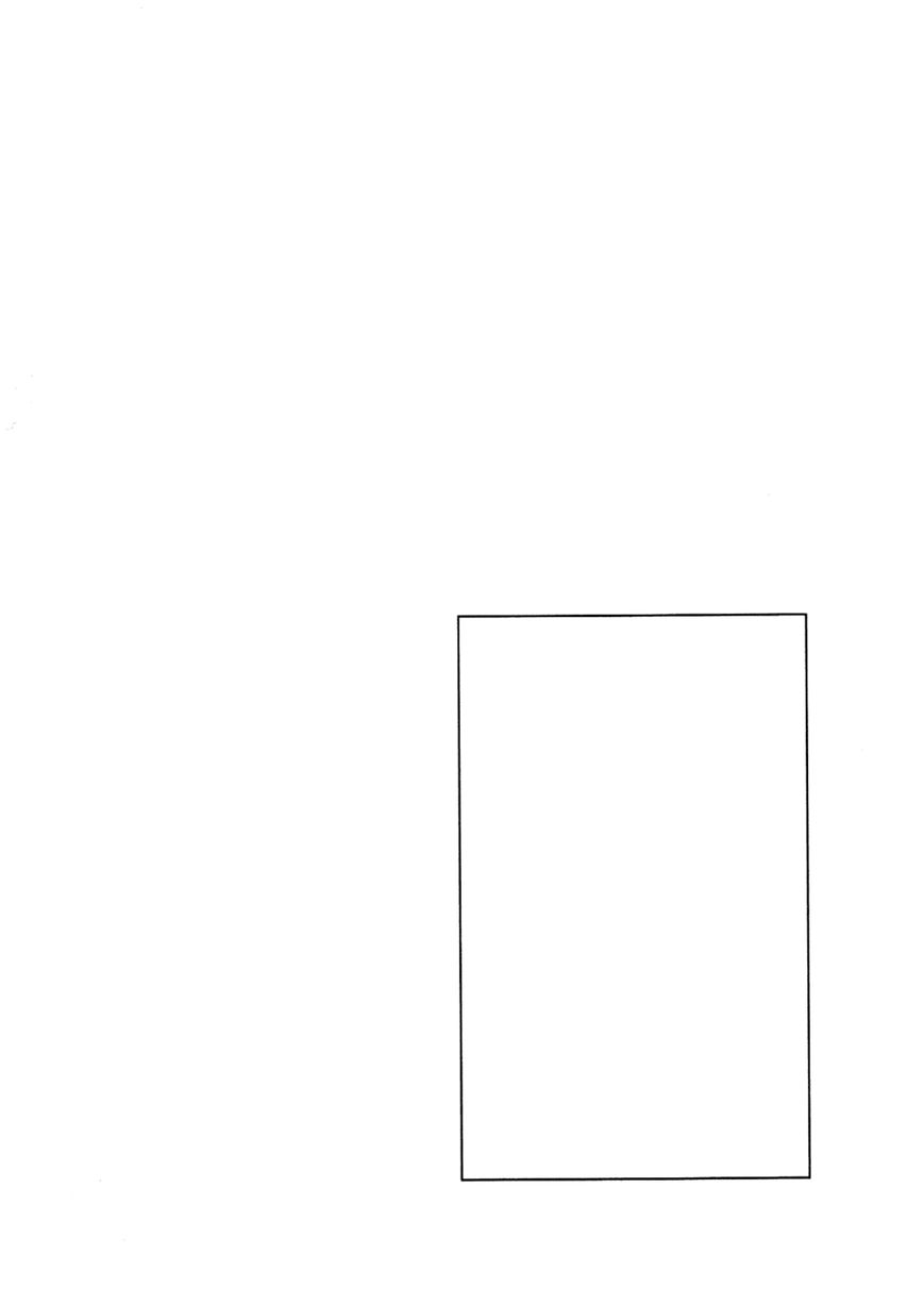 Read Oyasumi Punpun EN Manga Online