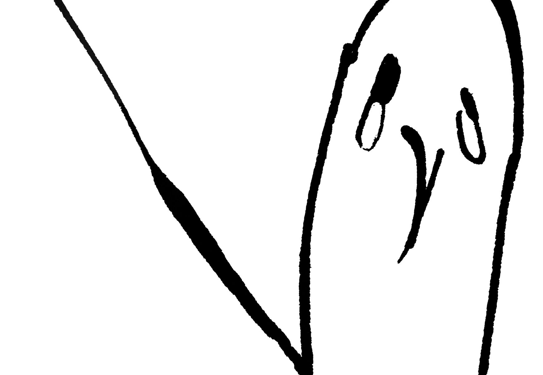 Read Oyasumi Punpun EN Manga Online