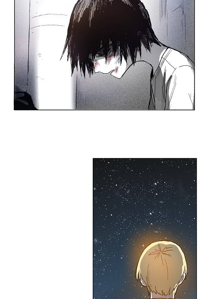 Read Pandora Hearts EN Manga Online